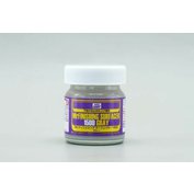 Mr.Finishing Surfacer 1500 Grey (stříkací surfacer šedý - sklenička 40ml)