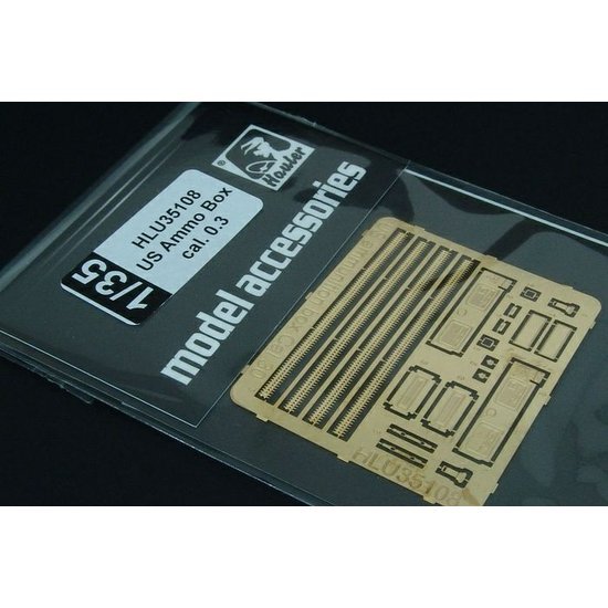 HAL35108.jpg