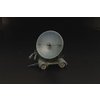 HAL72020_01.jpg