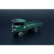 Hauler 1:72 Skoda-Sentinel