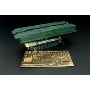 1:72 Leopard I Bridgelayer Biber /REV