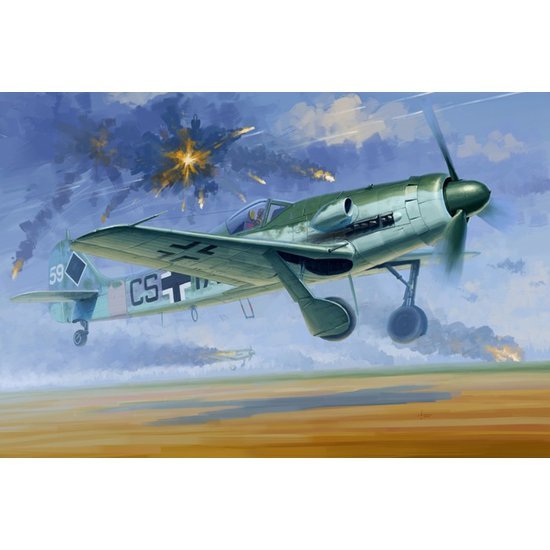 HBB81719.jpg
