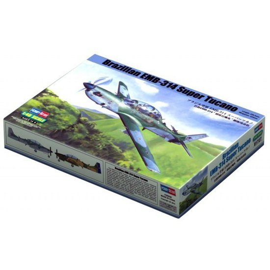 HBB81727.jpg