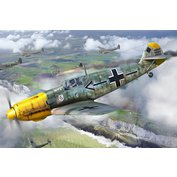 HBB81792.jpg