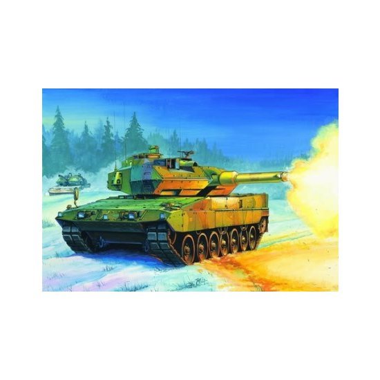 HBB82404.jpg