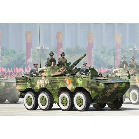HBB82486.jpg