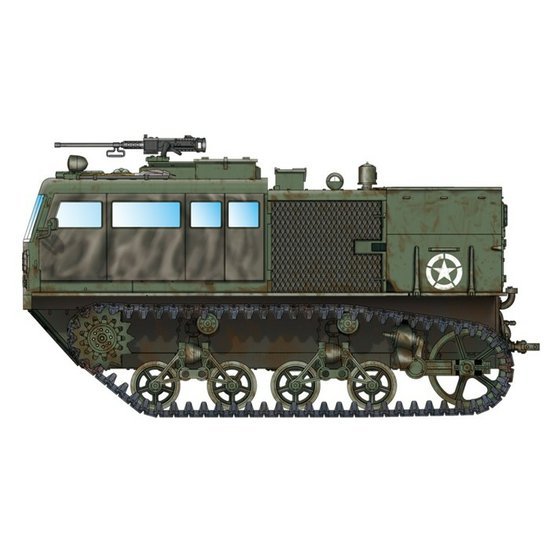 HBB82920.jpg