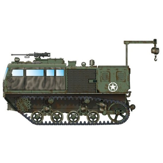 HBB82921.jpg