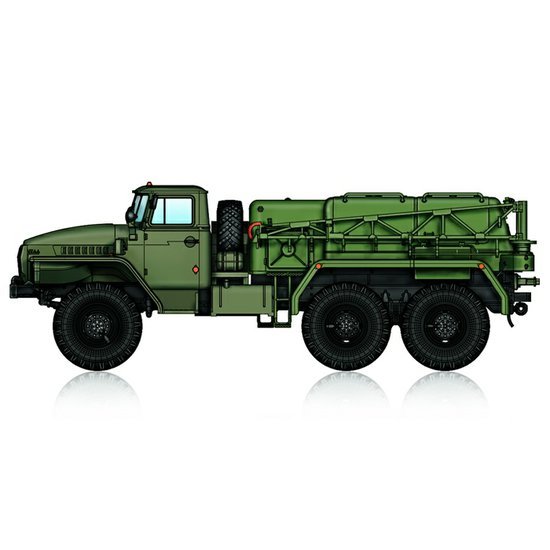 HBB82962.jpg