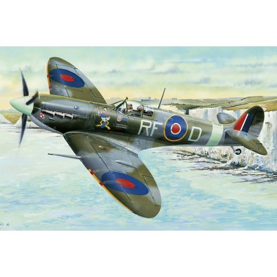 HBB83205.jpg