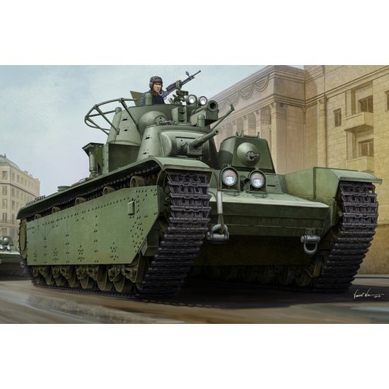 HBB83843.jpg