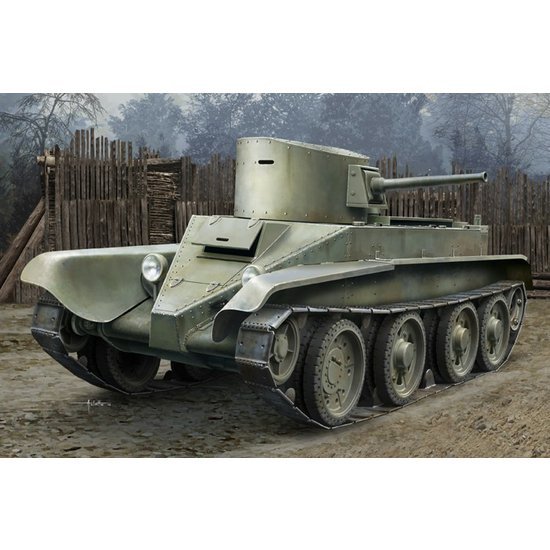 HBB84514.jpg