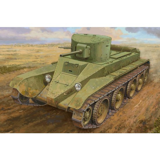HBB84515.jpg