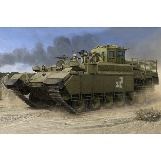 HBB84547.jpg