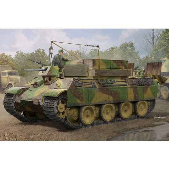 HBB84554.jpg