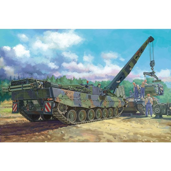 HBB84565.jpg