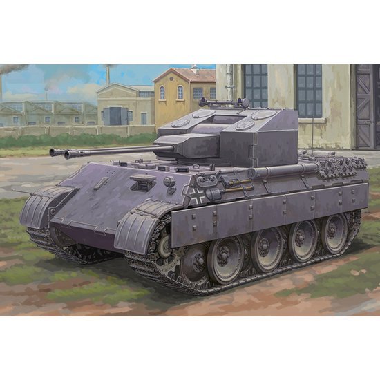 HBB84832.jpg