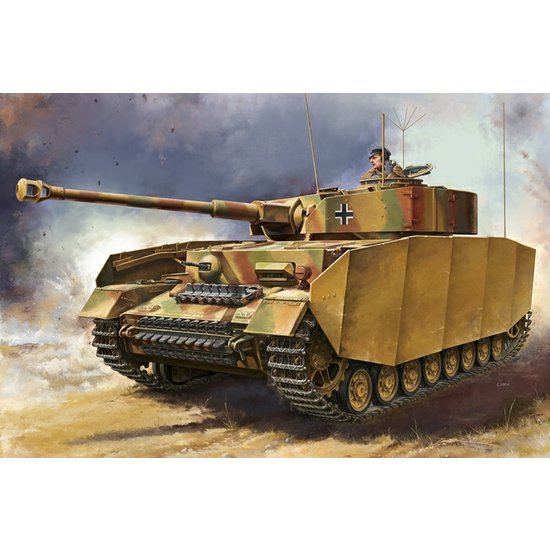 HBB84842.jpg