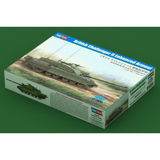 HBB84854.jpg