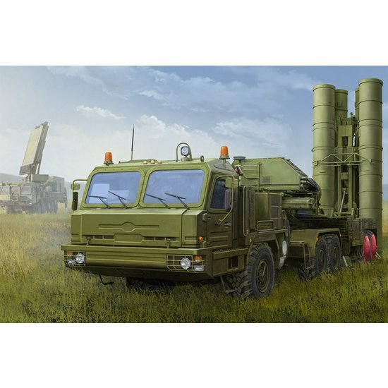HBB85517.jpg