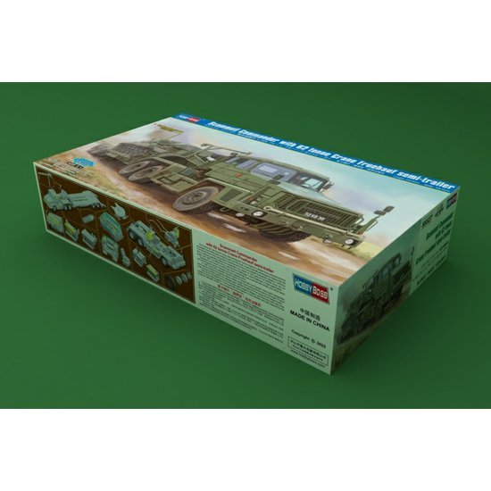 HBB85527.jpg