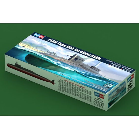 HBB87024.jpg