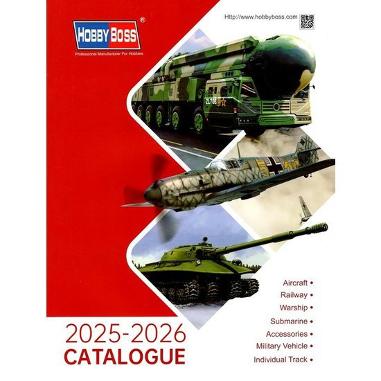 HBBK2025.jpg
