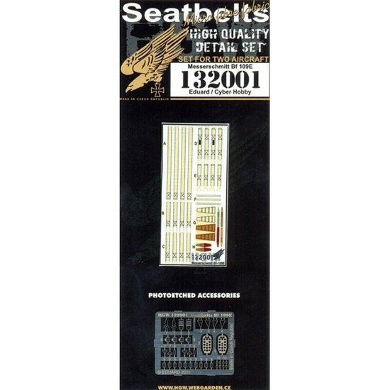 HGW132001.jpg