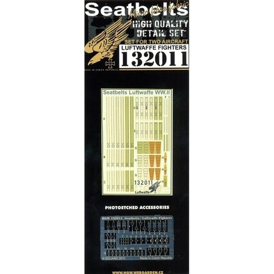 HGW132011.jpg