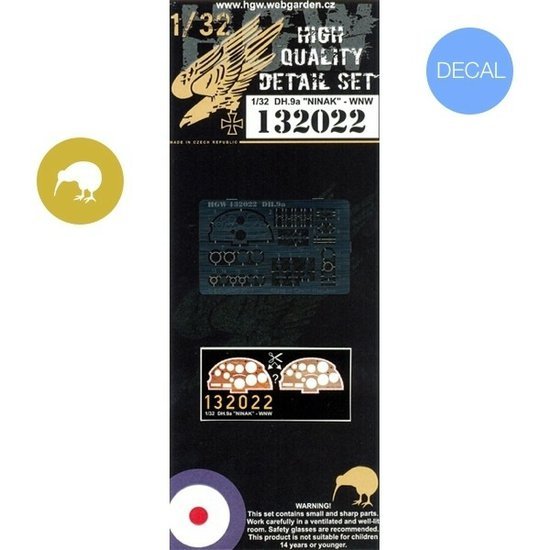 HGW132022.jpg