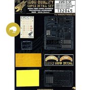 HGW132045.jpg