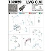 HGW132045_02.jpg