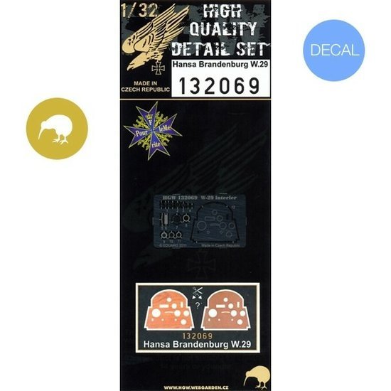HGW132069.jpg