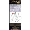 HGW132069_01.jpg