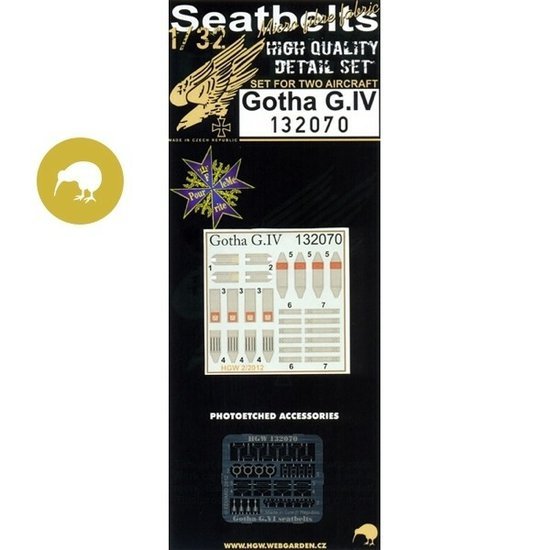 HGW132070.jpg