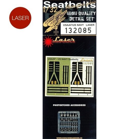 HGW132085.jpg