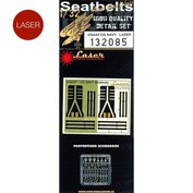 HGW132085.jpg