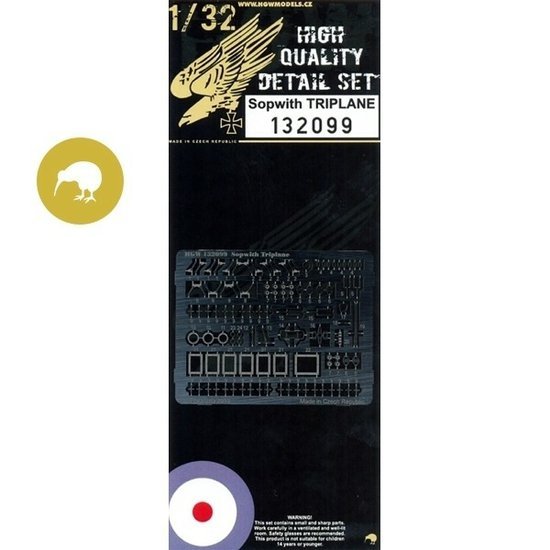 HGW132099.jpg