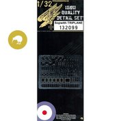 HGW132099.jpg