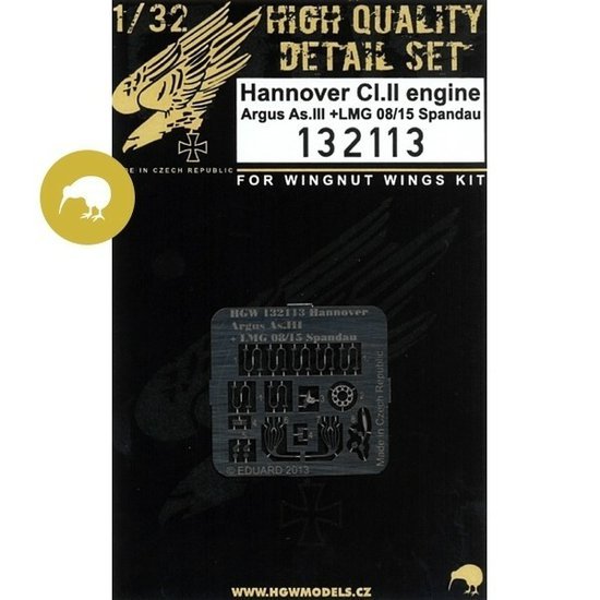 HGW132113.jpg