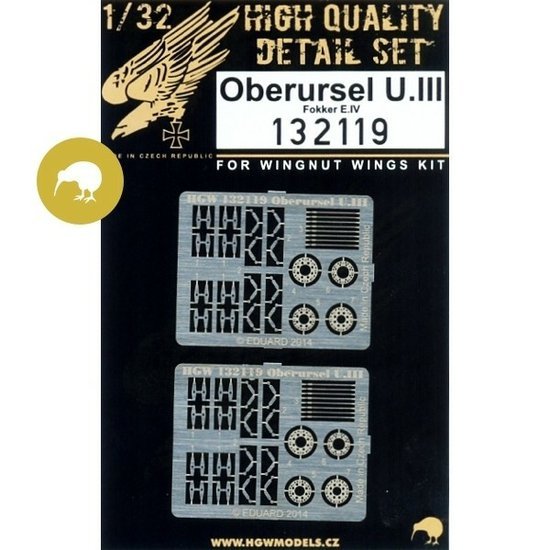 HGW132119.jpg