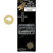 HGW132151.jpg