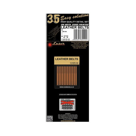 HGW135510.jpg