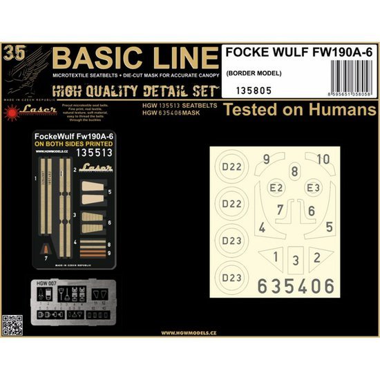 HGW135805.jpg