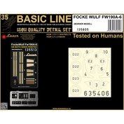 HGW135805.jpg