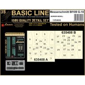 HGW135807.jpg