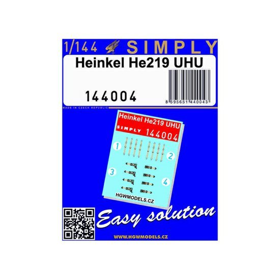 HGW144004.jpg