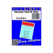 HGW144004.jpg