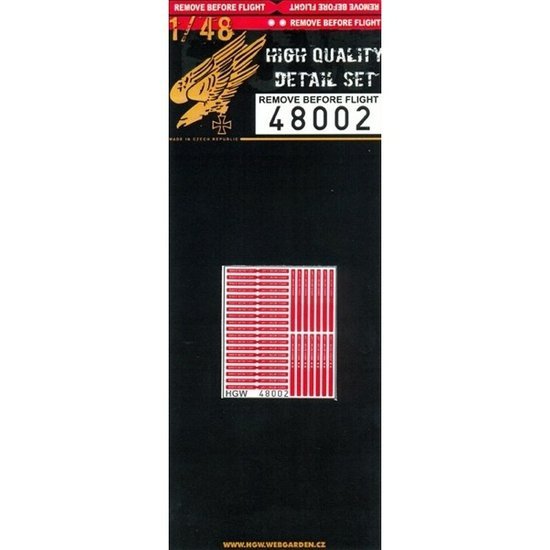 HGW148002.jpg