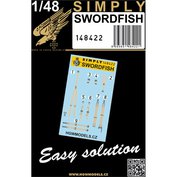 1:48 Seatbelts Faiery Swordfish